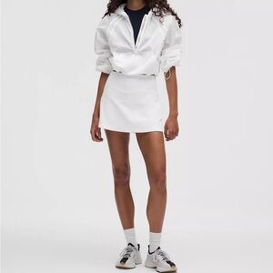 Prince Athletic Skirt – Size L